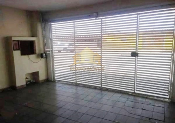 Imagem Sobrado com 3 Quartos à Venda, 115 m² em Itaquera - São Paulo Imagem Sobrado com 3 Quartos à Venda, 115 m² em Itaquera - São Paulo