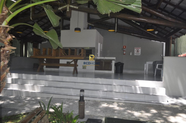 Imagem Casa com 4 Quartos à Venda, 148 m² em Vista Alegre - Curitiba