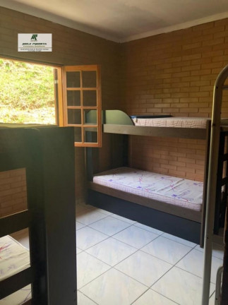 Imagem Chácara com 4 Quartos à Venda, 10.000 m² em Mailasqui - São Roque Imagem Chácara com 4 Quartos à Venda, 10.000 m² em Mailasqui - São Roque