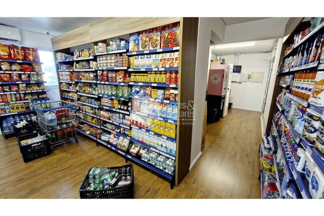 Imagem Apartamento com 2 Quartos à Venda, 100 m² em Santo Amaro - São Paulo Imagem Apartamento com 2 Quartos à Venda, 100 m² em Santo Amaro - São Paulo