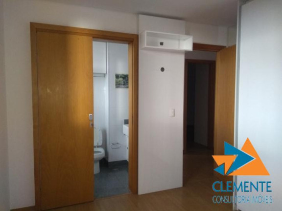 Imagem Apartamento com 3 Quartos à Venda, 93 m² em Funcionários - Belo Horizonte Imagem Apartamento com 3 Quartos à Venda, 93 m² em Funcionários - Belo Horizonte