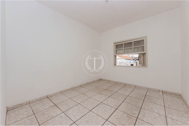 Imagem Casa com 2 Quartos à Venda, 118 m² em Butantã - São Paulo Imagem Casa com 2 Quartos à Venda, 118 m² em Butantã - São Paulo
