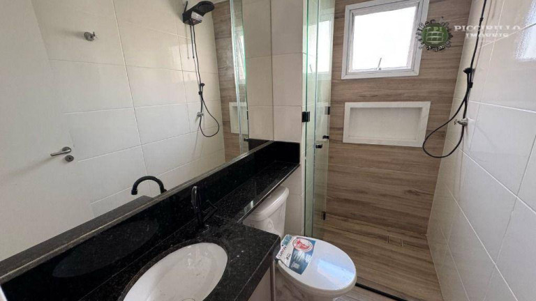 Imagem Apartamento com 1 Quarto à Venda, 47 m² em Aviação - Praia Grande Imagem Apartamento com 1 Quarto à Venda, 47 m² em Aviação - Praia Grande