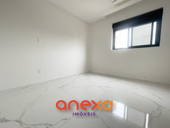 Imagem Apartamento com 3 Quartos à Venda, 100 m² em Jardim Blumenau - Blumenau