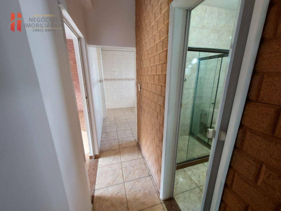 Imagem Apartamento com 3 Quartos à Venda ou Locação, 107 m² em Jardim Vinte E Cinco De Agosto - Duque De Caxias Imagem Apartamento com 3 Quartos à Venda ou Locação, 107 m² em Jardim Vinte E Cinco De Agosto - Duque De Caxias
