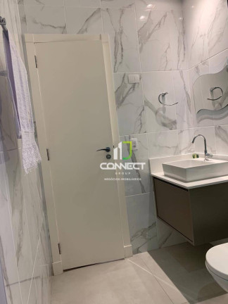 Imagem Casa com 4 Quartos à Venda, 420 m² em Praia Dos Amores - Balneário Camboriú