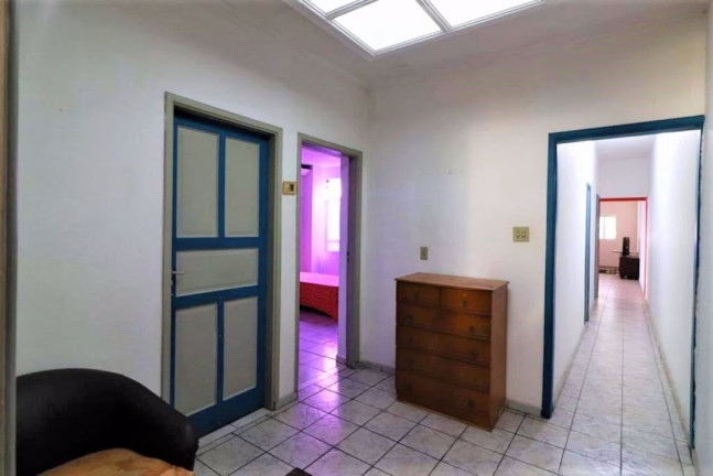 Imagem Casa com 4 Quartos à Venda, 250 m² em Planalto Paulista - São Paulo Imagem Casa com 4 Quartos à Venda, 250 m² em Planalto Paulista - São Paulo