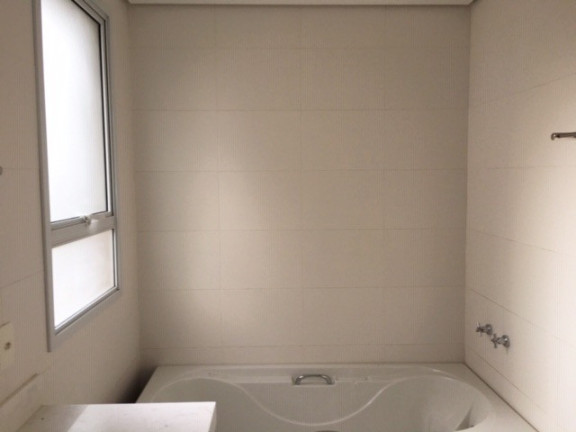 Imagem Apartamento com 3 Quartos à Venda, 160 m² em Paraiso - Sp Imagem Apartamento com 3 Quartos à Venda, 160 m² em Paraiso - Sp