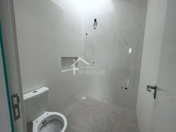 Imagem Casa com 2 Quartos à Venda, 90 m² em Jardim Iririú - Joinville Imagem Casa com 2 Quartos à Venda, 90 m² em Jardim Iririú - Joinville