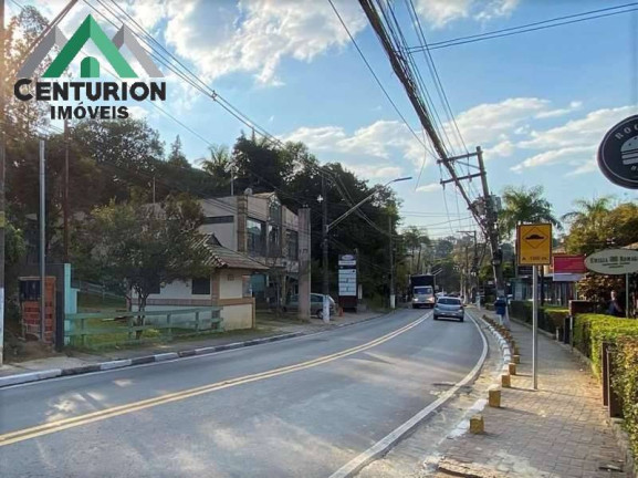 Imagem Terreno para Alugar, 1 m² em Vila Santo Antônio - Cotia Imagem Terreno para Alugar, 1 m² em Vila Santo Antônio - Cotia