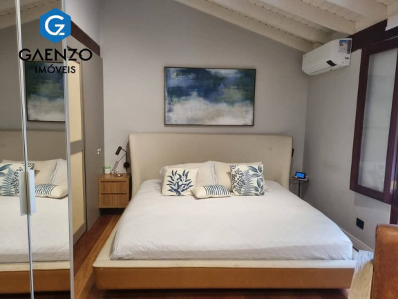 Imagem Casa com 3 Quartos à Venda, 200 m² em Alphaville - Santana De Parnaíba Imagem Casa com 3 Quartos à Venda, 200 m² em Alphaville - Santana De Parnaíba