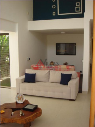 Imagem Sobrado com 6 Quartos à Venda, 300 m² em Riviera De São Lourenço - Bertioga Imagem Sobrado com 6 Quartos à Venda, 300 m² em Riviera De São Lourenço - Bertioga