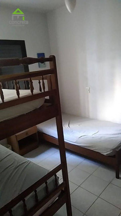 Imagem Apartamento com 3 Quartos à Venda, 70 m² em Praia Das Pitangueiras - Guarujá