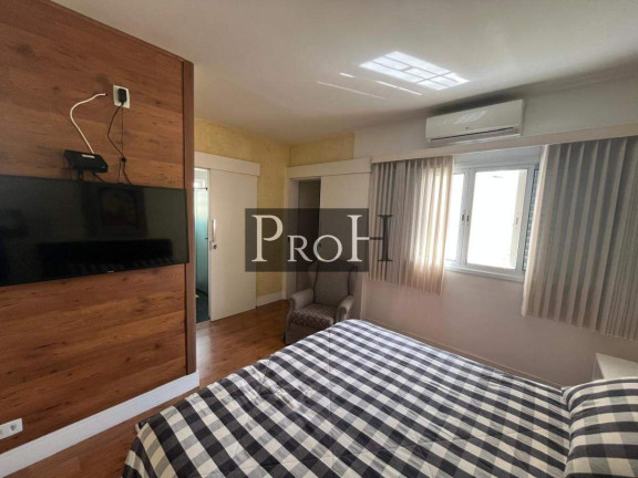 Imagem Sobrado com 3 Quartos à Venda, 201 m² em Jardim Bela Vista - Santo André Imagem Sobrado com 3 Quartos à Venda, 201 m² em Jardim Bela Vista - Santo André