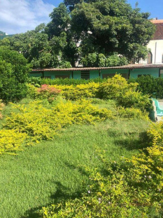 Imagem Terreno à Venda, 2.096 m² em Itararé - Vitória Imagem Terreno à Venda, 2.096 m² em Itararé - Vitória