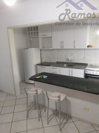 Imagem Imóvel com 1 Quarto à Venda, 40 m² em Vila Nova - Porto Alegre Imagem Imóvel com 1 Quarto à Venda, 40 m² em Vila Nova - Porto Alegre