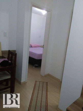 Imagem Apartamento com 2 Quartos à Venda, 50 m² em Freguesia Do ó - São Paulo Imagem Apartamento com 2 Quartos à Venda, 50 m² em Freguesia Do ó - São Paulo