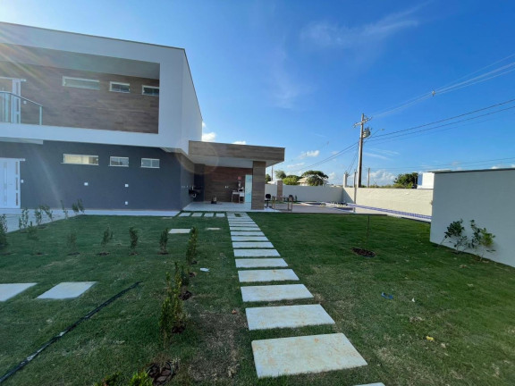 Imagem Apartamento com 2 Quartos à Venda, 75 m² em Barra Do Jacuipe - Camaçari Imagem Apartamento com 2 Quartos à Venda, 75 m² em Barra Do Jacuipe - Camaçari