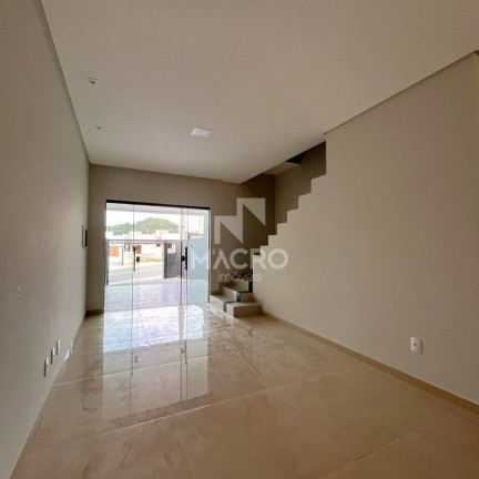 Imagem Casa com 3 Quartos à Venda, 156 m² em Três Rios Do Norte - Jaraguá Do Sul Imagem Casa com 3 Quartos à Venda, 156 m² em Três Rios Do Norte - Jaraguá Do Sul