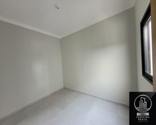 Imagem Casa com 3 Quartos à Venda, 154 m² em Horto Florestal - Sorocaba Imagem Casa com 3 Quartos à Venda, 154 m² em Horto Florestal - Sorocaba