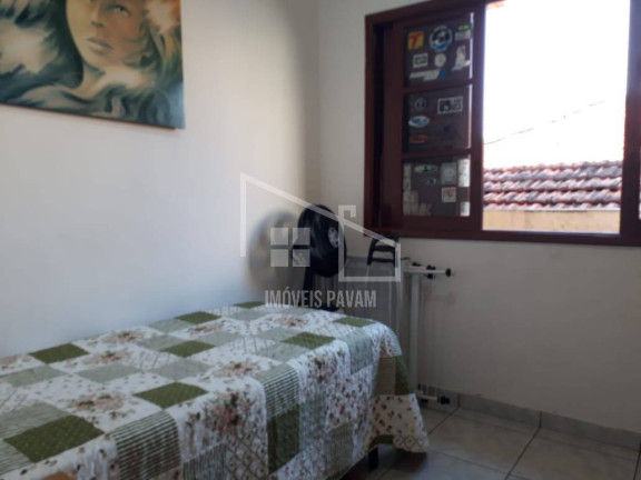 Imagem Sobrado com 3 Quartos à Venda, 125 m² em Assunção - São Bernardo Do Campo Imagem Sobrado com 3 Quartos à Venda, 125 m² em Assunção - São Bernardo Do Campo