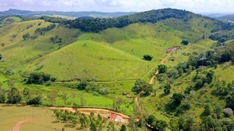 Imagem Fazenda à Venda, 159 m² em Jacaré - Santa Branca Imagem Fazenda à Venda, 159 m² em Jacaré - Santa Branca
