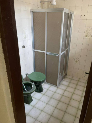 Imagem Sobrado com 2 Quartos para Alugar, 125 m² em Taboão - São Bernardo Do Campo Imagem Sobrado com 2 Quartos para Alugar, 125 m² em Taboão - São Bernardo Do Campo