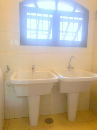 Imagem Casa com 6 Quartos à Venda, 400 m² em Vila Appia Antica - Carapicuíba Imagem Casa com 6 Quartos à Venda, 400 m² em Vila Appia Antica - Carapicuíba