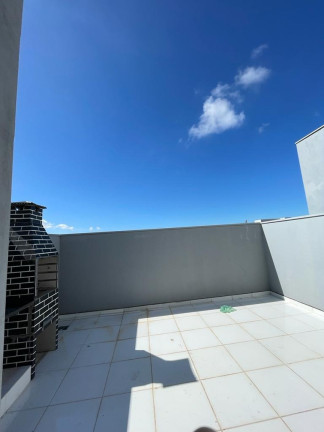 Imagem Imóvel com 2 Quartos à Venda, 80 m² em Residencial Irineu Zanetti - Franca Imagem Imóvel com 2 Quartos à Venda, 80 m² em Residencial Irineu Zanetti - Franca