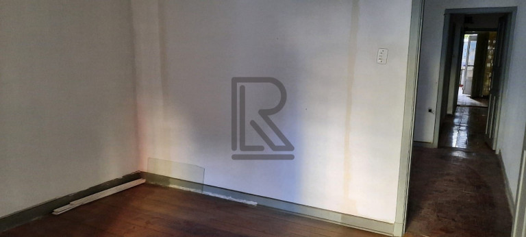 Imagem Casa com 3 Quartos à Venda, 250 m² em Vila Guarani (z Sul) - São Paulo