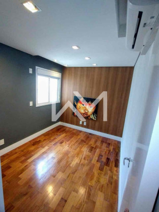 Imagem Apartamento com 3 Quartos à Venda, 122 m² em Jardim Flor Da Montanha - Guarulhos Imagem Apartamento com 3 Quartos à Venda, 122 m² em Jardim Flor Da Montanha - Guarulhos