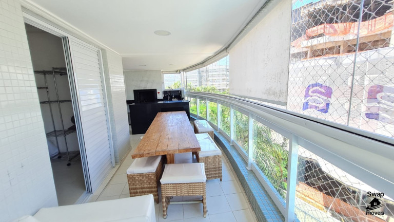 Imagem Apartamento com 3 Quartos à Venda, 126 m² em Riviera - Bertioga Imagem Apartamento com 3 Quartos à Venda, 126 m² em Riviera - Bertioga