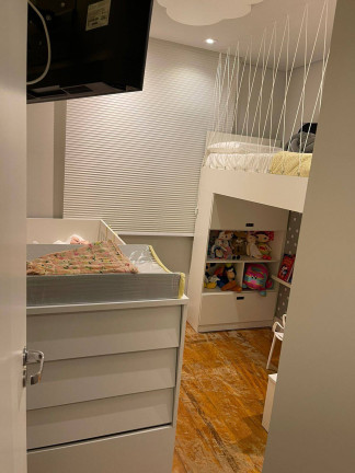Imagem Apartamento com 2 Quartos à Venda, 83 m² em Pq. Da Mooca - São Paulo Imagem Apartamento com 2 Quartos à Venda, 83 m² em Pq. Da Mooca - São Paulo