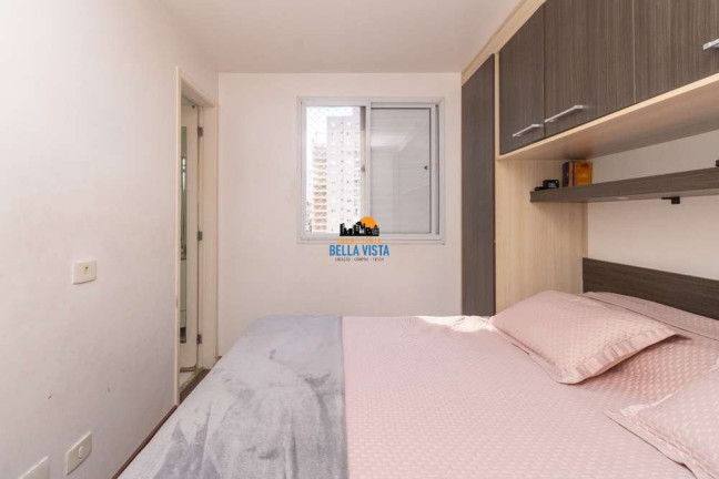 Imagem Apartamento com 2 Quartos à Venda, em Vila Da Saúde - São Paulo Imagem Apartamento com 2 Quartos à Venda, em Vila Da Saúde - São Paulo