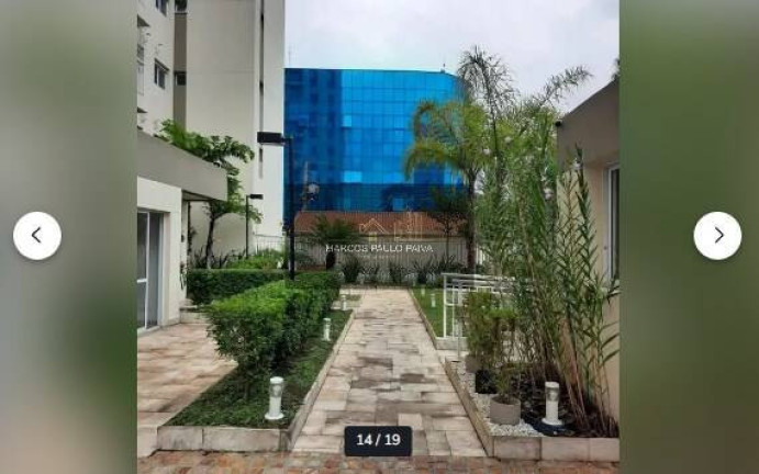 Imagem Apartamento com 2 Quartos à Venda, 53 m² em Vila Das Palmeiras - Guarulhos Imagem Apartamento com 2 Quartos à Venda, 53 m² em Vila Das Palmeiras - Guarulhos