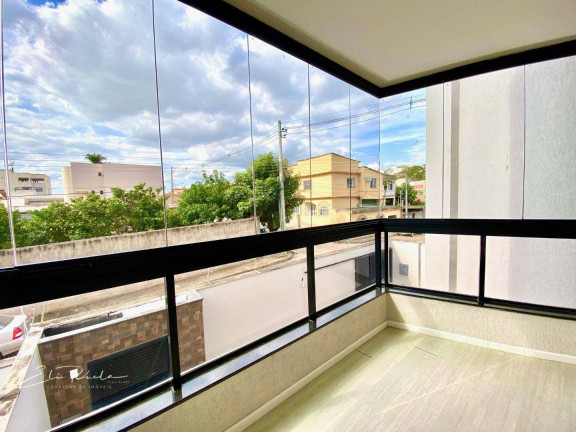 Imagem Casa com 3 Quartos à Venda, 200 m² em Moacir Brotas - Colatina Imagem Casa com 3 Quartos à Venda, 200 m² em Moacir Brotas - Colatina