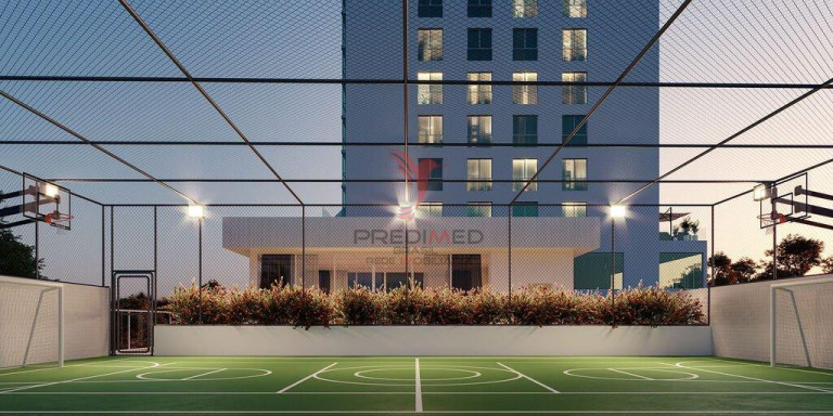 Imagem Cobertura com 4 Quartos à Venda, 248 m² em Centro - Balneário Camboriú Imagem Cobertura com 4 Quartos à Venda, 248 m² em Centro - Balneário Camboriú