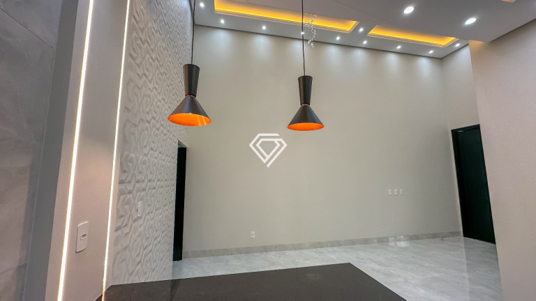 Imagem Casa com 3 Quartos à Venda, 137 m² em Plano Diretor Sul - Palmas Imagem Casa com 3 Quartos à Venda, 137 m² em Plano Diretor Sul - Palmas