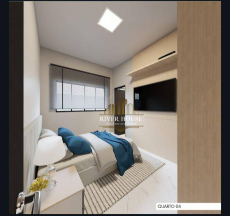 Imagem Casa com 4 Quartos à Venda, 212 m² em Chapada Do Sol - Várzea Grande Imagem Casa com 4 Quartos à Venda, 212 m² em Chapada Do Sol - Várzea Grande