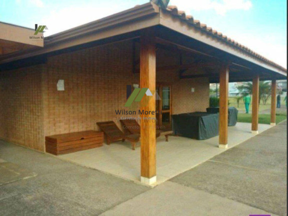 Imagem Terreno à Venda, 250 m²