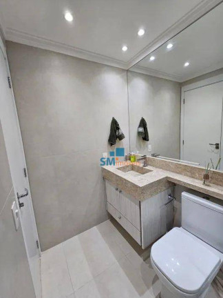 Imagem Cobertura com 1 Quarto à Venda, 82 m² em Centro - São Paulo Imagem Cobertura com 1 Quarto à Venda, 82 m² em Centro - São Paulo