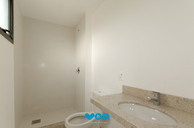 Imagem Imóvel com 2 Quartos à Venda, 171 m² em Mont' Serrat - Porto Alegre