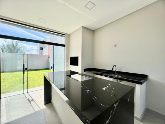 Imagem Casa com 2 Quartos à Venda, 95 m² em Jardim Beira Mar - Capao Da Canoa Imagem Casa com 2 Quartos à Venda, 95 m² em Jardim Beira Mar - Capao Da Canoa