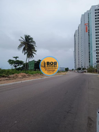 Imagem Apartamento com 1 Quarto para Alugar, 40 m² em Barra De Jangada - Jaboatão Dos Guararapes