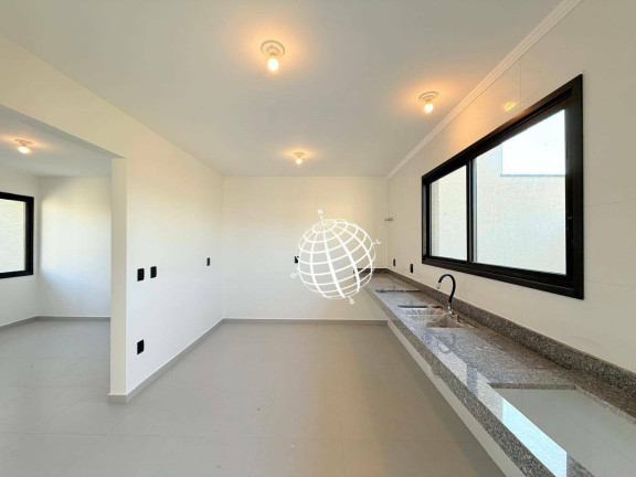 Imagem Casa com 2 Quartos à Venda, 80 m² em Jardim Jaraguá - Atibaia Imagem Casa com 2 Quartos à Venda, 80 m² em Jardim Jaraguá - Atibaia