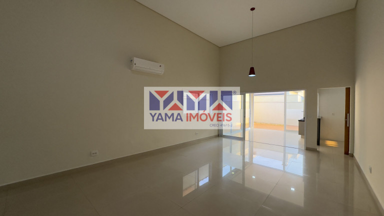 Imagem Casa com 3 Quartos à Venda, 174 m² em Condominio Vila Florença - Ribeirão Preto Imagem Casa com 3 Quartos à Venda, 174 m² em Condominio Vila Florença - Ribeirão Preto