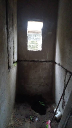 Imagem Casa com 2 Quartos à Venda, em Loty - Itanhaem Imagem Casa com 2 Quartos à Venda, em Loty - Itanhaem