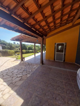 Imagem Chácara com 3 Quartos à Venda, 2.260 m² em Usina - Atibaia Imagem Chácara com 3 Quartos à Venda, 2.260 m² em Usina - Atibaia