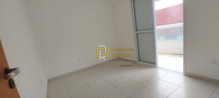 Imagem Apartamento com 2 Quartos à Venda, 95 m² em Vila Guilhermina - Praia Grande Imagem Apartamento com 2 Quartos à Venda, 95 m² em Vila Guilhermina - Praia Grande