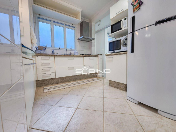 Imagem Apartamento com 4 Quartos à Venda, 122 m² em Riviera De São Lourenço - Bertioga Imagem Apartamento com 4 Quartos à Venda, 122 m² em Riviera De São Lourenço - Bertioga